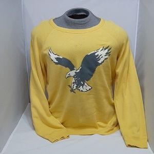 American eagle sweatshirt
